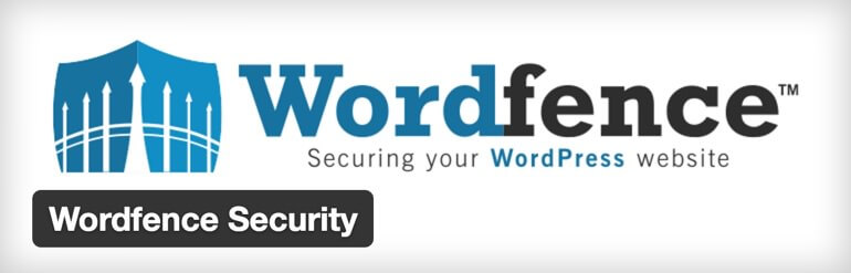 wordfence_security_-_wordpress_plugins