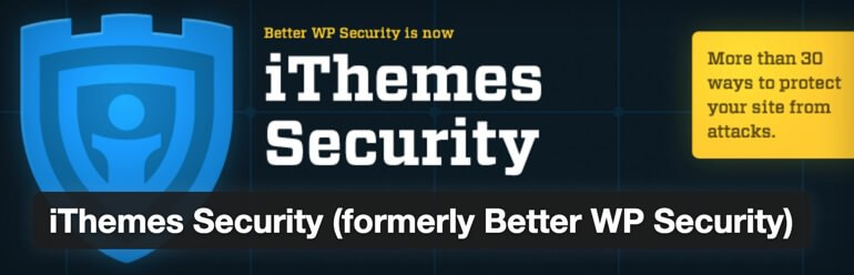 ithemes_security__formerly_better_wp_security__-_wordpress_plugins